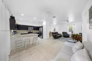24637 SW 117th, Homestead, FL 33032 - Photo 8