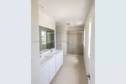 12909 SW 267th, Homestead, FL 33032 - Photo 28