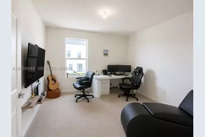 12909 SW 267th, Homestead, FL 33032 - Photo 20
