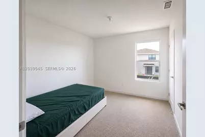 12909 SW 267th, Homestead, FL 33032 - Photo 24