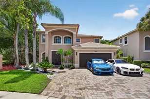 4907 Cypress, Coconut Creek, FL 33073 - Photo 1