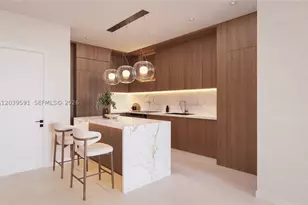 2520 NE 191st, Miami, FL 33180 - Photo 2
