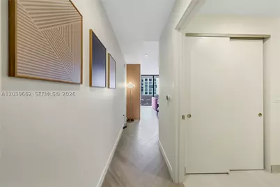 2700 NW 2nd #244, Miami, FL 33127 - Photo 2