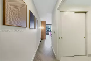 2700 NW 2nd, Miami, FL 33127 - Photo 2
