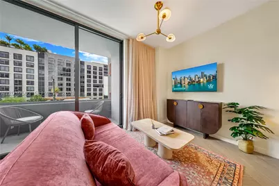 2700 NW 2nd #244, Miami, FL 33127 - Photo 8