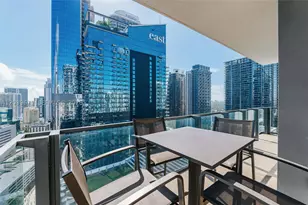 68 SE 6th, Miami, FL 33131 - Photo 14
