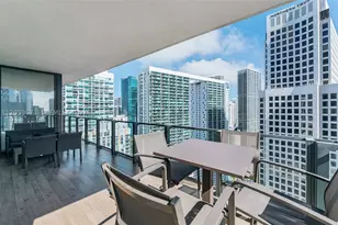 68 SE 6th, Miami, FL 33131 - Photo 16