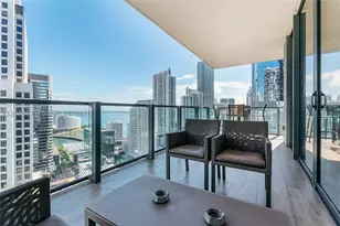 68 SE 6th, Miami, FL 33131 - Photo 18