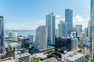 68 SE 6th, Miami, FL 33131 - Photo 10