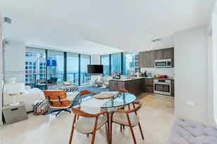 68 SE 6th, Miami, FL 33131 - Photo 4