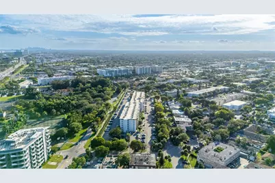 16851 NE 23rd #A308, North Miami Beach, FL 33160 - Photo 20