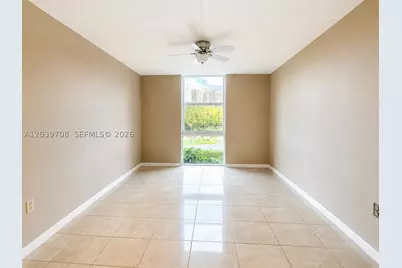 16851 NE 23rd #A308, North Miami Beach, FL 33160 - Photo 12