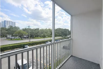 16851 NE 23rd #A308, North Miami Beach, FL 33160 - Photo 8
