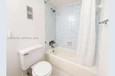 16851 NE 23rd #A308, North Miami Beach, FL 33160 - Photo 10