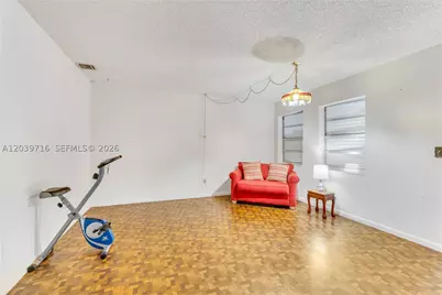 551 NW 99th, Pembroke Pines, FL 33024 - Photo 22