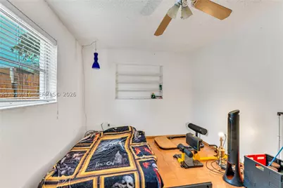 551 NW 99th, Pembroke Pines, FL 33024 - Photo 34
