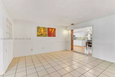 551 NW 99th, Pembroke Pines, FL 33024 - Photo 26