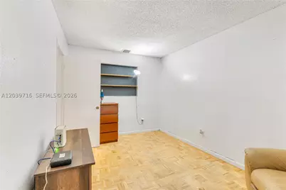 551 NW 99th, Pembroke Pines, FL 33024 - Photo 30