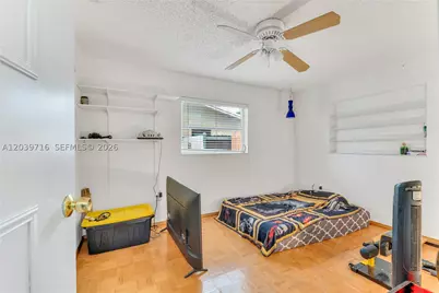 551 NW 99th, Pembroke Pines, FL 33024 - Photo 36
