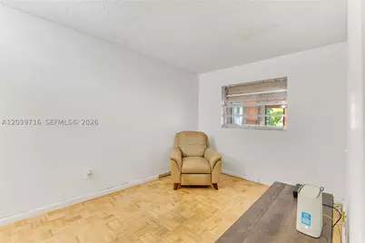 551 NW 99th, Pembroke Pines, FL 33024 - Photo 32
