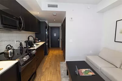 398 NE 5th #2112, Miami, FL 33132 - Photo 8