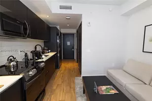 398 NE 5th, Miami, FL 33132 - Photo 8