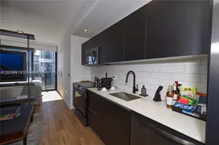 398 NE 5th, Miami, FL 33132 - Photo 10