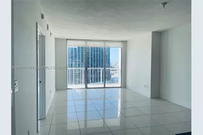 1750 N Bayshore #2112, Miami, FL 33132 - Photo 4