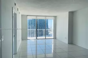 1750 N Bayshore, Miami, FL 33132 - Photo 4