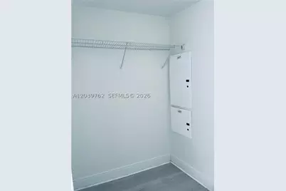 1750 N Bayshore #2112, Miami, FL 33132 - Photo 6
