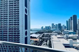 1750 N Bayshore, Miami, FL 33132 - Photo 2