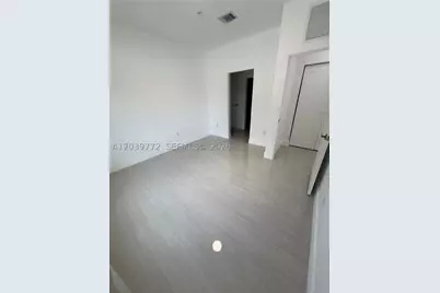 9708 NW 26th, Miami, FL 33147 - Photo 14