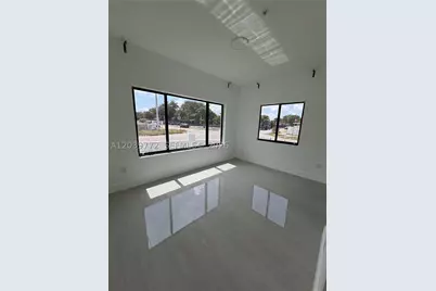 9708 NW 26th, Miami, FL 33147 - Photo 6
