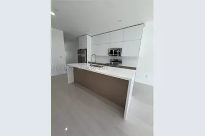 9708 NW 26th, Miami, FL 33147 - Photo 4