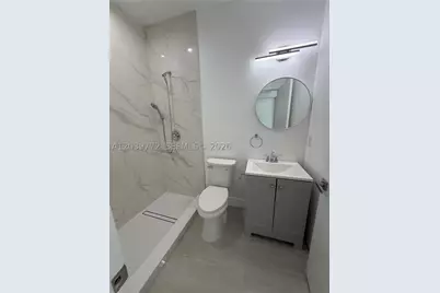 9708 NW 26th, Miami, FL 33147 - Photo 10