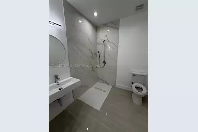 9708 NW 26th, Miami, FL 33147 - Photo 16
