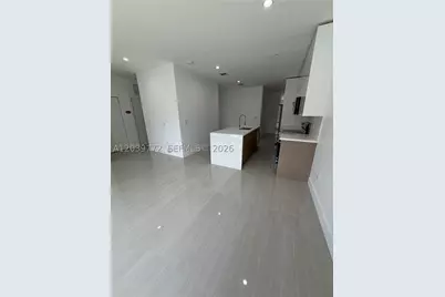 9708 NW 26th, Miami, FL 33147 - Photo 2