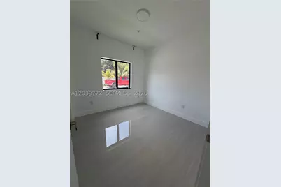 9708 NW 26th, Miami, FL 33147 - Photo 8