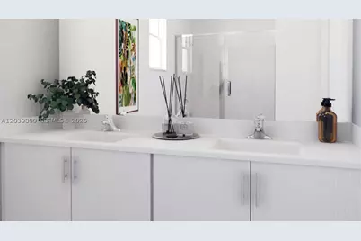 11889 SW 245th, Homestead, FL 33032 - Photo 28