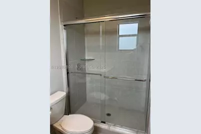 11889 SW 245th, Homestead, FL 33032 - Photo 30