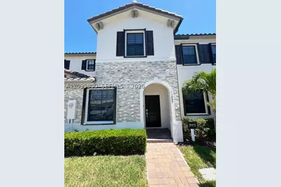 11889 SW 245th, Homestead, FL 33032 - Photo 2