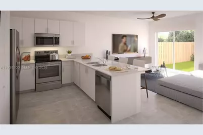 11889 SW 245th, Homestead, FL 33032 - Photo 6