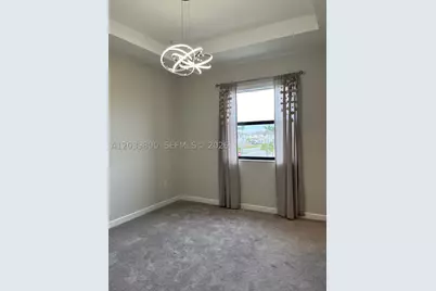 11889 SW 245th, Homestead, FL 33032 - Photo 26