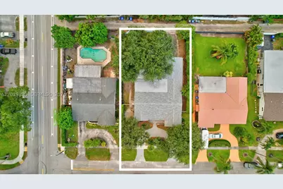 5511 Taylor, Hollywood, FL 33021 - Photo 46