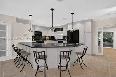 5511 Taylor, Hollywood, FL 33021 - Photo 6