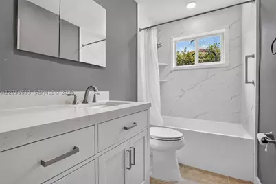 5511 Taylor, Hollywood, FL 33021 - Photo 32