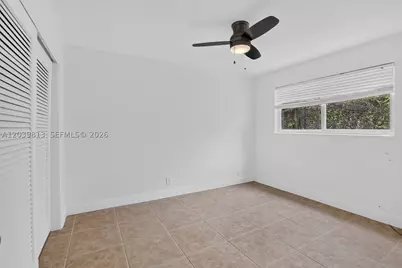5511 Taylor, Hollywood, FL 33021 - Photo 34