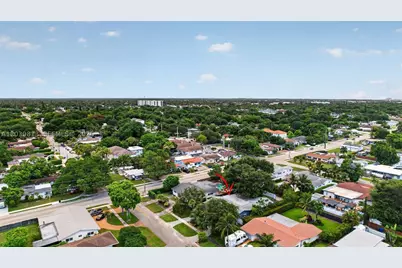 5511 Taylor, Hollywood, FL 33021 - Photo 52