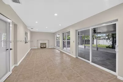 5511 Taylor, Hollywood, FL 33021 - Photo 22