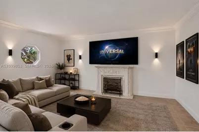 5511 Taylor, Hollywood, FL 33021 - Photo 8